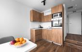 Туры в отель Ultima Suites Nilie Hospitality MGMT Туры в отель Ultima Suites Nilie Hospitality MGMT