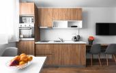 Туры в отель Ultima Suites Nilie Hospitality MGMT Туры в отель Ultima Suites Nilie Hospitality MGMT