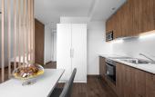 Туры в отель Ultima Suites Nilie Hospitality MGMT Туры в отель Ultima Suites Nilie Hospitality MGMT