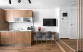Туры в отель Ultima Suites Nilie Hospitality MGMT Туры в отель Ultima Suites Nilie Hospitality MGMT