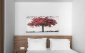 Туры в отель Ultima Suites Nilie Hospitality MGMT Туры в отель Ultima Suites Nilie Hospitality MGMT