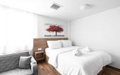 Туры в отель Ultima Suites Nilie Hospitality MGMT Туры в отель Ultima Suites Nilie Hospitality MGMT