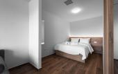 Туры в отель Ultima Suites Nilie Hospitality MGMT Туры в отель Ultima Suites Nilie Hospitality MGMT