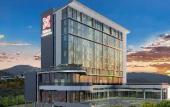 Туры в отель Hilton Garden Inn San Jose Airport City Mall Туры в отель Hilton Garden Inn San Jose Airport City Mall