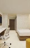 Туры в отель Hilton Garden Inn San Jose Airport City Mall Туры в отель Hilton Garden Inn San Jose Airport City Mall