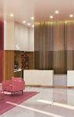 Туры в отель Hilton Garden Inn San Jose Airport City Mall Туры в отель Hilton Garden Inn San Jose Airport City Mall