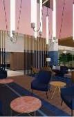 Туры в отель Hilton Garden Inn San Jose Airport City Mall Туры в отель Hilton Garden Inn San Jose Airport City Mall