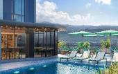 Туры в отель Hilton Garden Inn San Jose Airport City Mall Туры в отель Hilton Garden Inn San Jose Airport City Mall