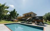 Туры в отель Pefkon Suites Туры в отель Pefkon Suites