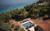 Туры в отель Pefkon Suites Туры в отель Pefkon Suites