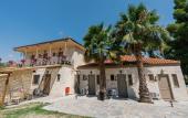 Туры в отель Pefkon Suites Туры в отель Pefkon Suites