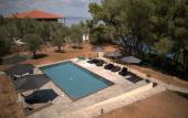 Туры в отель Pefkon Suites Туры в отель Pefkon Suites