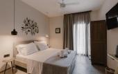 Туры в отель Pefkon Suites Туры в отель Pefkon Suites