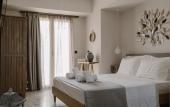 Туры в отель Pefkon Suites Туры в отель Pefkon Suites