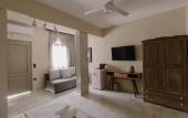 Туры в отель Pefkon Suites Туры в отель Pefkon Suites