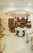 Туры в отель Hotel La Palazzina Туры в отель Hotel La Palazzina