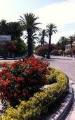 Туры в отель Hotel La Palazzina Туры в отель Hotel La Palazzina