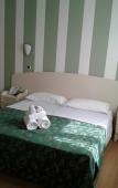 Туры в отель Hotel La Palazzina Туры в отель Hotel La Palazzina