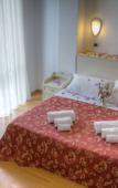 Туры в отель Hotel La Palazzina Туры в отель Hotel La Palazzina
