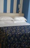 Туры в отель Hotel La Palazzina Туры в отель Hotel La Palazzina
