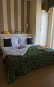 Туры в отель Hotel La Palazzina Туры в отель Hotel La Palazzina