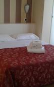 Туры в отель Hotel La Palazzina Туры в отель Hotel La Palazzina