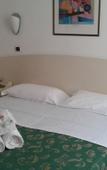 Туры в отель Hotel La Palazzina Туры в отель Hotel La Palazzina