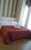 Туры в отель Hotel La Palazzina Туры в отель Hotel La Palazzina
