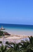 Туры в отель Hotel La Palazzina Туры в отель Hotel La Palazzina