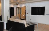 Туры в отель Hostal Fuente de la Magdalena Туры в отель Hostal Fuente de la Magdalena