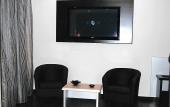 Туры в отель Hostal Fuente de la Magdalena Туры в отель Hostal Fuente de la Magdalena