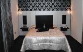 Туры в отель Hostal Fuente de la Magdalena Туры в отель Hostal Fuente de la Magdalena