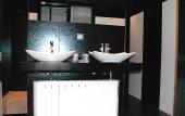 Туры в отель Hostal Fuente de la Magdalena Туры в отель Hostal Fuente de la Magdalena