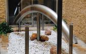 Туры в отель Hostal Fuente de la Magdalena Туры в отель Hostal Fuente de la Magdalena
