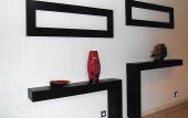 Туры в отель Hostal Fuente de la Magdalena Туры в отель Hostal Fuente de la Magdalena