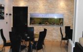 Туры в отель Hostal Fuente de la Magdalena Туры в отель Hostal Fuente de la Magdalena