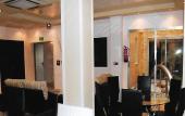 Туры в отель Hostal Fuente de la Magdalena Туры в отель Hostal Fuente de la Magdalena