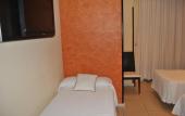 Туры в отель Hostal Fuente de la Magdalena Туры в отель Hostal Fuente de la Magdalena