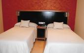 Туры в отель Hostal Fuente de la Magdalena Туры в отель Hostal Fuente de la Magdalena