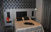 Туры в отель Hostal Fuente de la Magdalena Туры в отель Hostal Fuente de la Magdalena