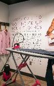 Туры в отель Moxy Miami Wynwood Туры в отель Moxy Miami Wynwood