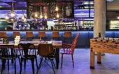 Туры в отель Moxy Miami Wynwood Туры в отель Moxy Miami Wynwood
