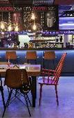 Туры в отель Moxy Miami Wynwood Туры в отель Moxy Miami Wynwood