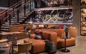 Туры в отель Moxy Miami Wynwood Туры в отель Moxy Miami Wynwood