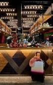 Туры в отель Moxy Miami Wynwood Туры в отель Moxy Miami Wynwood