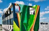 Туры в отель Moxy Miami Wynwood Туры в отель Moxy Miami Wynwood