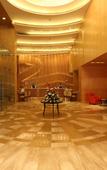 Туры в отель The Conway Туры в отель The Conway