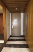 Туры в отель The Conway Туры в отель The Conway