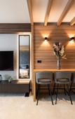 Туры в отель Aparthotel SPA Woodside by Anaya Туры в отель Aparthotel SPA Woodside by Anaya