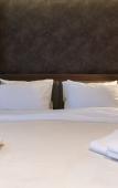 Туры в отель Aparthotel SPA Woodside by Anaya Туры в отель Aparthotel SPA Woodside by Anaya